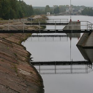 IMG_6664.jpg