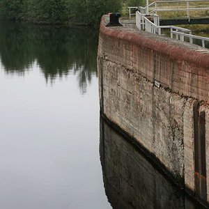IMG_6668_новый размер_exposure.jpg