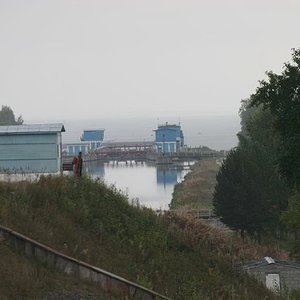 IMG_6671_новый размер_exposure.jpg