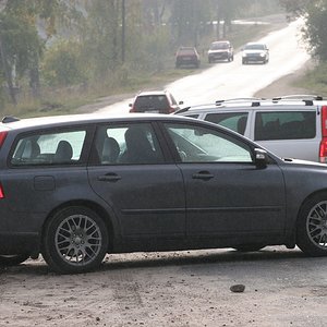 IMG_6680.jpg