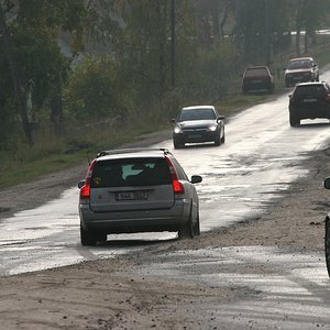 IMG_6682.jpg