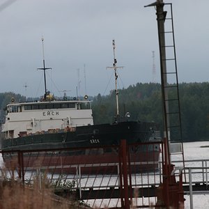IMG_6709.jpg