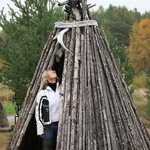 IMG_6725_новый размер_exposure.jpg