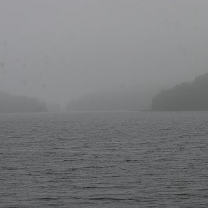 IMG_6735.jpg