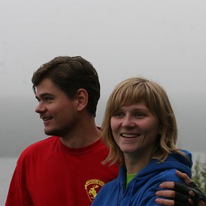 IMG_6737.jpg