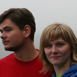 IMG_6738.jpg