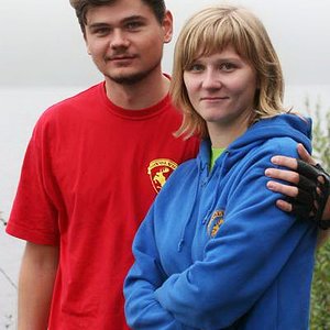 IMG_6739_новый размер_exposure.jpg