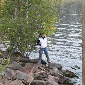 IMG_6741.jpg