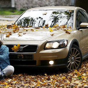 _MG_6952_новый-размер.jpg