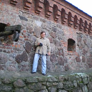 IMG 044.jpg