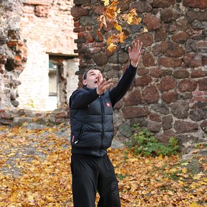 IMG_6778.jpg