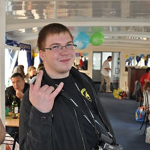 DSC_0333.jpg