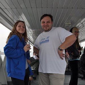 DSC_0335.jpg