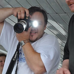 DSC_0359.jpg