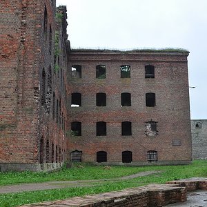 DSC_0371.jpg