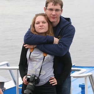 Изображение 079.jpg