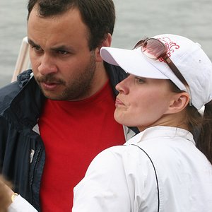 Изображение 084.jpg