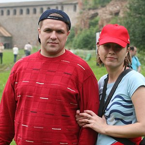 Изображение 106.jpg