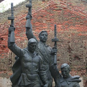 Изображение 174.jpg