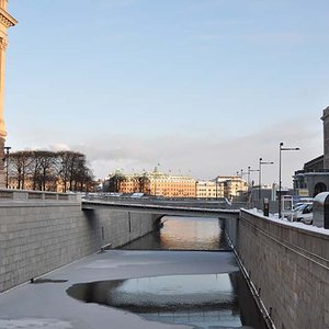 DSC_0149.jpg