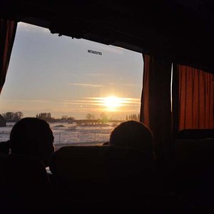 DSC_0215.jpg