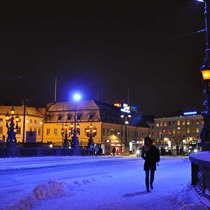 DSC_0430.jpg