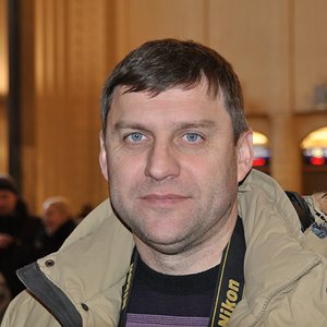 DSC_0007.JPG
