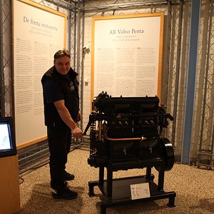 IMG_0280.JPG