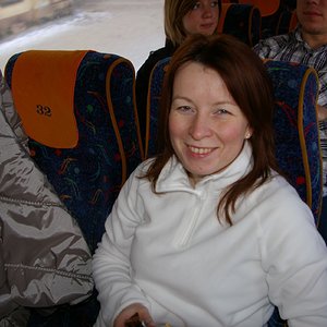 IMGP5670.JPG