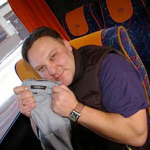 IMGP5673.JPG