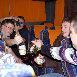 IMGP5684.JPG