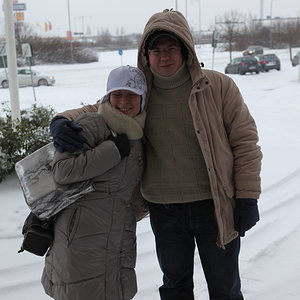 IMG_0003.JPG