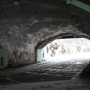 IMG_0011.JPG
