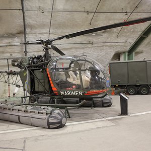 IMG_0020.JPG