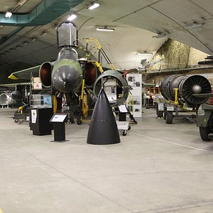 IMG_0031.JPG