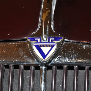 DSC_0586.JPG