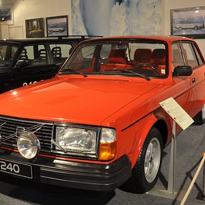 DSC_0686.JPG