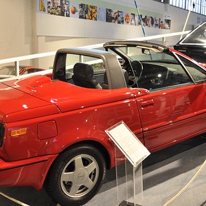 DSC_0718.JPG