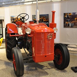 DSC_0744.JPG