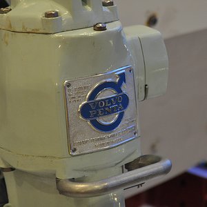 DSC_0812.JPG