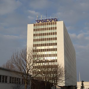 IMG_0162.JPG