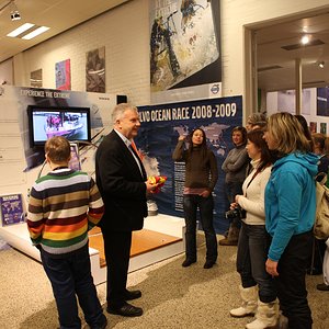 IMG_0317.JPG