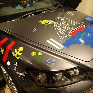 IMG_0335.JPG