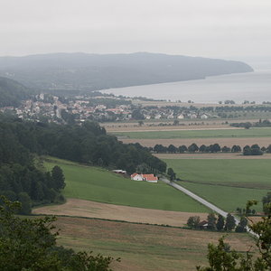 _MG_6336.jpg