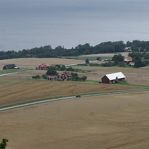 _MG_6342.jpg