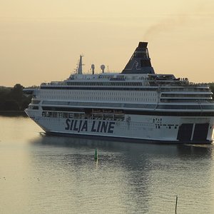 27.jpg