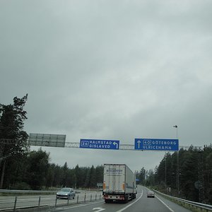43.jpg