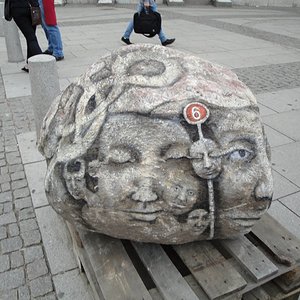 55.jpg