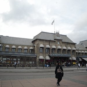 57.jpg