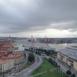 66.jpg